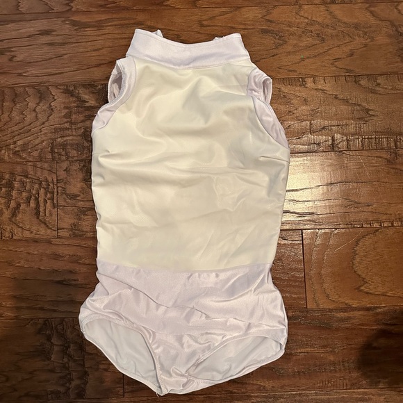 Tenth House Solstice - Picture 4 of 4